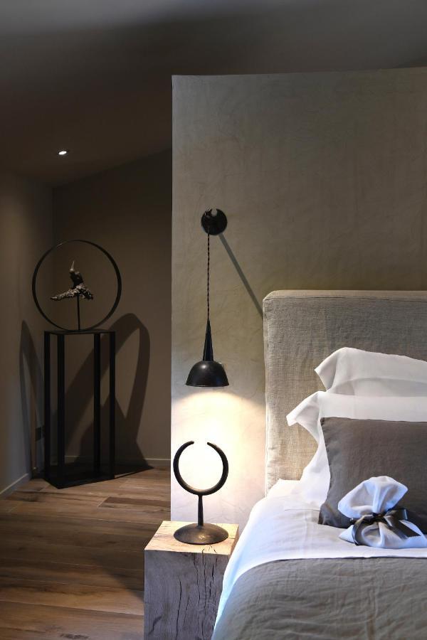 Bed and Breakfast Provence Km28 Gordes Exterior foto