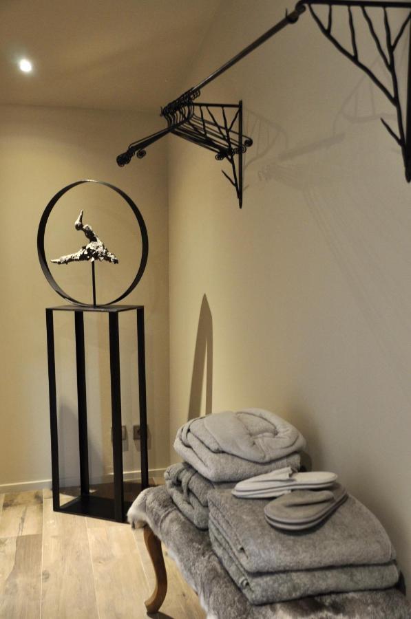 Bed and Breakfast Provence Km28 Gordes Exterior foto