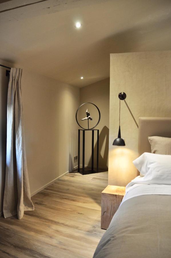 Bed and Breakfast Provence Km28 Gordes Exterior foto